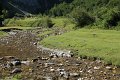 (96) Au plateau de Sanchèse